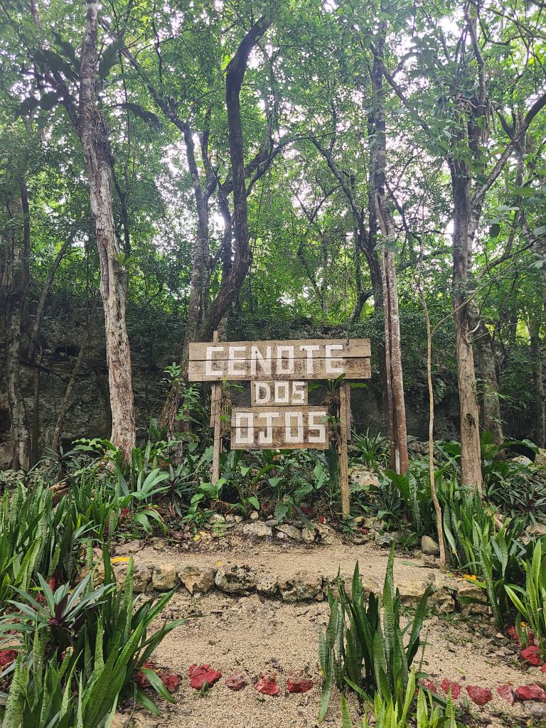 C'est vrai que c'est beau